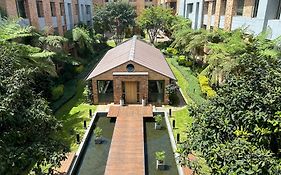 Hotel Habitel Prime